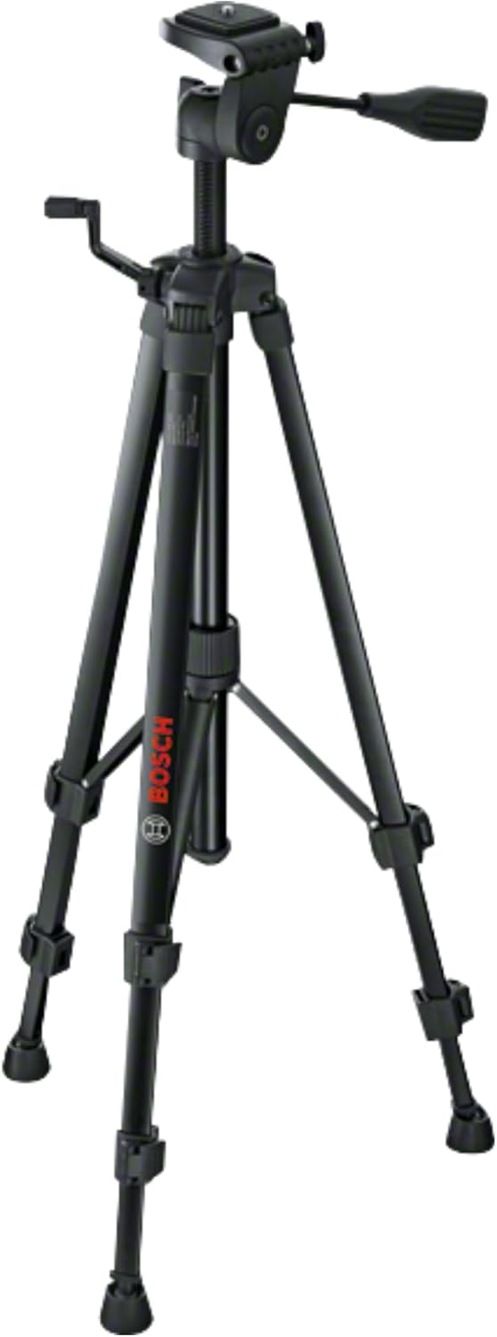 Treppiede per lampada 9x9UV+