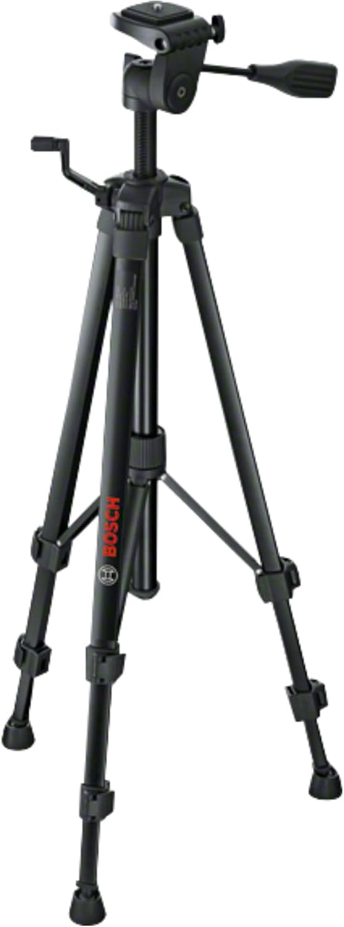 Treppiede per lampada 9x9UV+